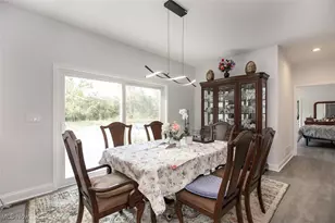 18433 Whitney Rd, Strongsville, OH 44149 - Photo 10