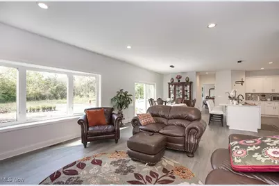 18433 Whitney Road, Strongsville, OH 44149 - Photo 12