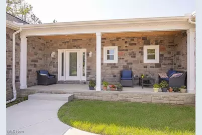 18433 Whitney Road, Strongsville, OH 44149 - Photo 28