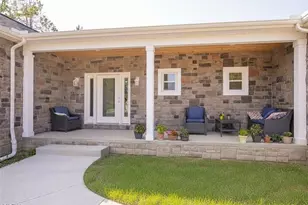 18433 Whitney Rd, Strongsville, OH 44149 - Photo 28