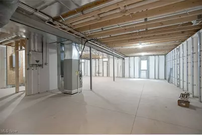 18433 Whitney Road, Strongsville, OH 44149 - Photo 24