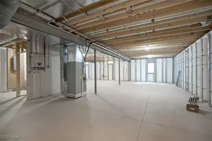 18433 Whitney Rd, Strongsville, OH 44149 - Photo 24