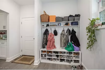 18433 Whitney Road, Strongsville, OH 44149 - Photo 16