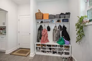 18433 Whitney Rd, Strongsville, OH 44149 - Photo 16