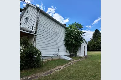 53679 Quimby Avenue, Bridgeport, OH 43912 - Photo 4