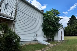 53679 Quimby Ave, Bridgeport, OH 43912 - Photo 4