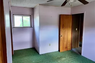 53679 Quimby Ave, Bridgeport, OH 43912 - Photo 12