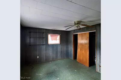 53679 Quimby Avenue, Bridgeport, OH 43912 - Photo 10