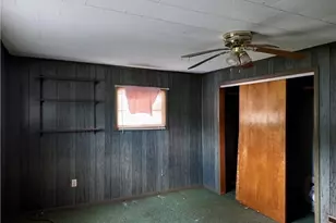 53679 Quimby Ave, Bridgeport, OH 43912 - Photo 10