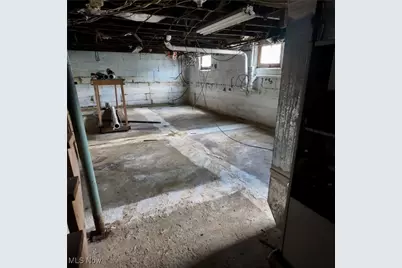 53679 Quimby Avenue, Bridgeport, OH 43912 - Photo 14