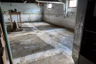 53679 Quimby Ave, Bridgeport, OH 43912 - Photo 14