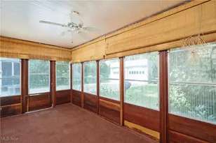 3676 Rawnsdale Rd, Huber Heights, OH 44122 - Photo 10