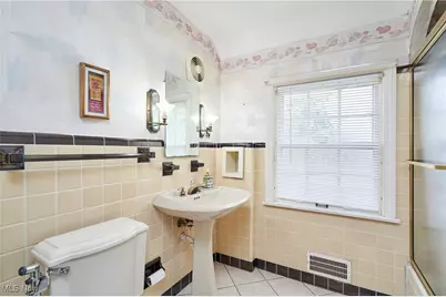 3676 Rawnsdale Road, Huber Heights, OH 44122 - Photo 14