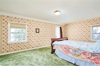 3676 Rawnsdale Road, Huber Heights, OH 44122 - Photo 16