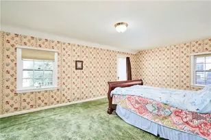 3676 Rawnsdale Rd, Huber Heights, OH 44122 - Photo 16