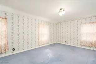 3676 Rawnsdale Rd, Huber Heights, OH 44122 - Photo 12