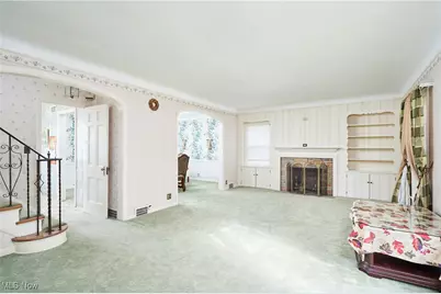 3676 Rawnsdale Road, Huber Heights, OH 44122 - Photo 4