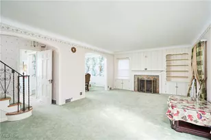 3676 Rawnsdale Rd, Huber Heights, OH 44122 - Photo 4