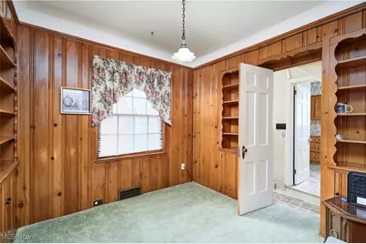 3676 Rawnsdale Road, Huber Heights, OH 44122 - Photo 6