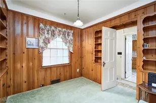 3676 Rawnsdale Rd, Huber Heights, OH 44122 - Photo 6