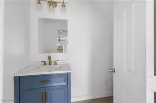 101 Willow St, Bethesda, OH 43719 - Photo 14