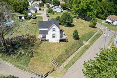 101 Willow Street, Bethesda, OH 43719 - Photo 22