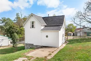 101 Willow St, Bethesda, OH 43719 - Photo 18