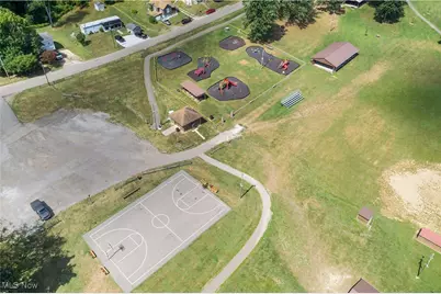 101 Willow Street, Bethesda, OH 43719 - Photo 24