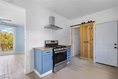 101 Willow Street, Bethesda, OH 43719 - Photo 10