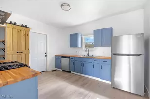 101 Willow St, Bethesda, OH 43719 - Photo 4