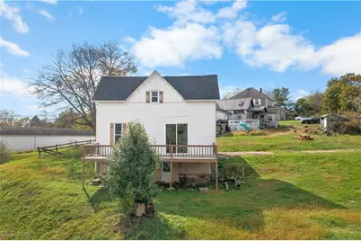 101 Willow Street, Bethesda, OH 43719 - Photo 28