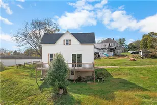 101 Willow St, Bethesda, OH 43719 - Photo 28