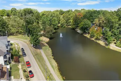 101 Willow Street, Bethesda, OH 43719 - Photo 20