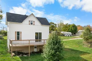 101 Willow St, Bethesda, OH 43719 - Photo 6