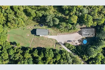 29752 Miltonsburg Calais Road, Quaker City, OH 43773 - Photo 34