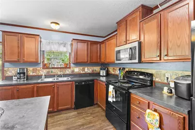 29752 Miltonsburg Calais Road, Quaker City, OH 43773 - Photo 12