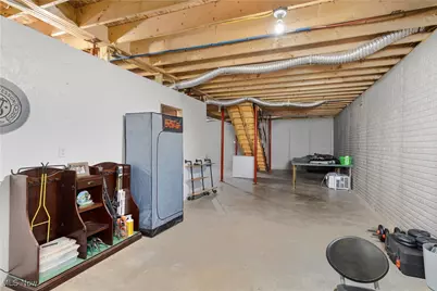 29752 Miltonsburg Calais Road, Quaker City, OH 43773 - Photo 22