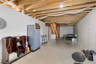 29752 Miltonsburg-Calais Rd, Quaker City, OH 43773 - Photo 22