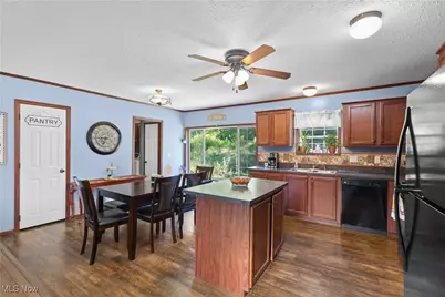 29752 Miltonsburg Calais Road, Quaker City, OH 43773 - Photo 6