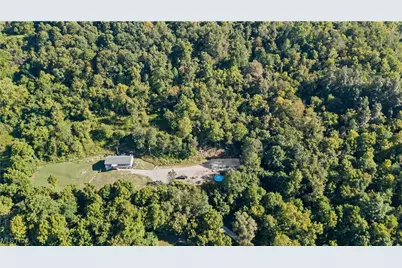 29752 Miltonsburg Calais Road, Quaker City, OH 43773 - Photo 32