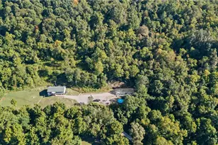 29752 Miltonsburg-Calais Rd, Quaker City, OH 43773 - Photo 32