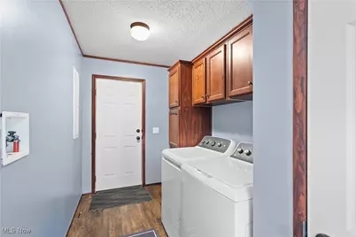 29752 Miltonsburg Calais Road, Quaker City, OH 43773 - Photo 14