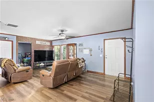 29752 Miltonsburg-Calais Rd, Quaker City, OH 43773 - Photo 10