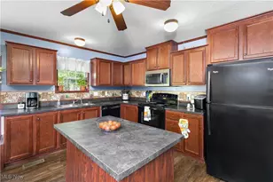 29752 Miltonsburg-Calais Rd, Quaker City, OH 43773 - Photo 4