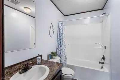 29752 Miltonsburg Calais Road, Quaker City, OH 43773 - Photo 18