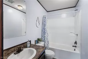 29752 Miltonsburg-Calais Rd, Quaker City, OH 43773 - Photo 18