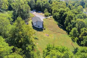 29752 Miltonsburg-Calais Rd, Quaker City, OH 43773 - Photo 40