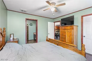 29752 Miltonsburg-Calais Rd, Quaker City, OH 43773 - Photo 16