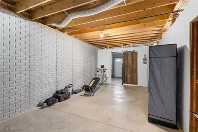 29752 Miltonsburg Calais Road, Quaker City, OH 43773 - Photo 24