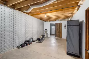 29752 Miltonsburg-Calais Rd, Quaker City, OH 43773 - Photo 24